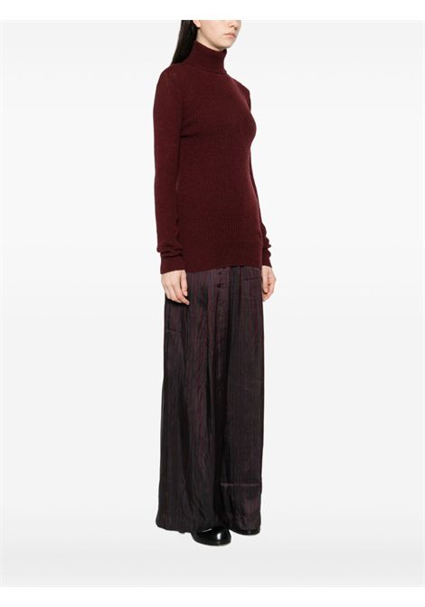 maglia DRIES VAN NOTEN | Maglia | 0112322707355